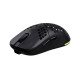 Миша бездротова 2E Gaming HyperDrive Lite WL Black (2E-MGHDL-WL-BK)
