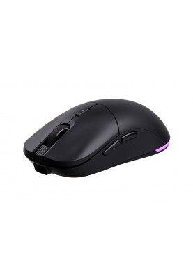 Миша бездротова 2E Gaming HyperDrive Lite WL Black (2E-MGHDL-WL-BK)