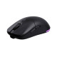 Миша бездротова 2E Gaming HyperDrive Lite WL Black (2E-MGHDL-WL-BK)