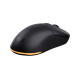 Миша бездротова 2E Gaming HyperDrive Lite WL Black (2E-MGHDL-WL-BK)