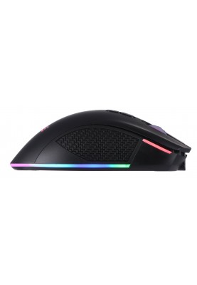 Миша бездротова 2E Gaming MG350 WL Black (2E-MG350UB-WL)