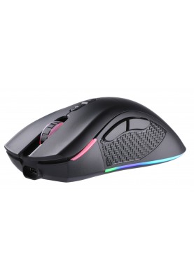 Миша бездротова 2E Gaming MG350 WL Black (2E-MG350UB-WL)