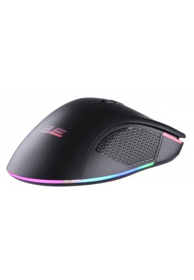 Миша бездротова 2E Gaming MG350 WL Black (2E-MG350UB-WL)