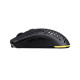 Миша бездротова 2E Gaming HyperDrive Pro WL Black (2E-MGHDPR-WL-BK)