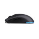 Миша бездротова 2E Gaming HyperDrive Pro WL Black (2E-MGHDPR-WL-BK)