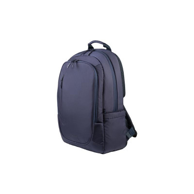 Рюкзак для ноутбука Tucano Bizip 15" Blue (BKBZ15-X-B)