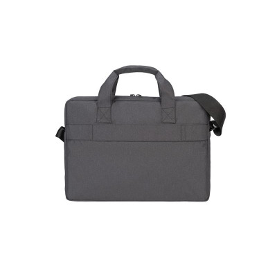 Сумка для ноутбука Tucano Tlinea 15.6"/16" Black (TL-BSBTK15-BK)