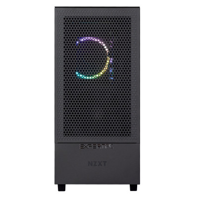 Персональний комп`ютер Expert PC Ultimate (I12400F.32.S1.4070.G11827)