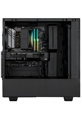 Персональний комп`ютер Expert PC Ultimate (I13400F.32.S1.4070.G9924)