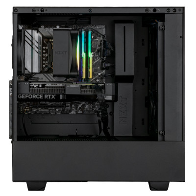Персональний комп`ютер Expert PC Ultimate (I12400F.32.S1.4070.G11827)