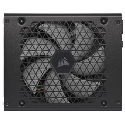 Блок живлення Corsair HX1000i PCIE5 (CP-9020259-EU) 1000W
