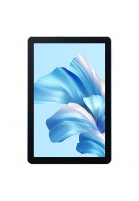 Планшетний ПК Oscal Pad 60 3/64GB Blue