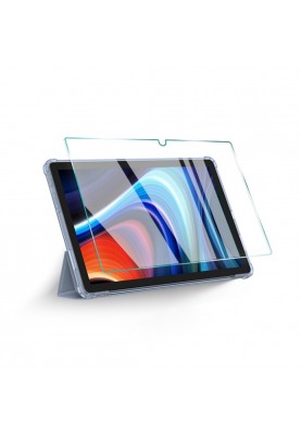 Планшетний ПК Oscal Pad 60 3/64GB Blue