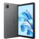 Планшетний ПК Oscal Pad 60 3/64GB Grey