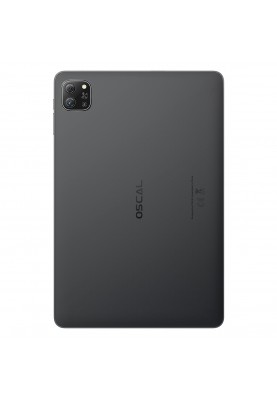 Планшетний ПК Oscal Pad 60 3/64GB Grey