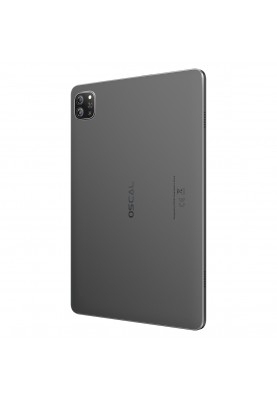 Планшетний ПК Oscal Pad 60 3/64GB Grey