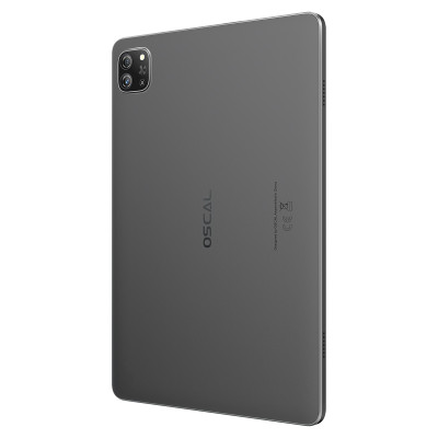 Планшетний ПК Oscal Pad 60 3/64GB Grey