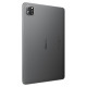 Планшетний ПК Oscal Pad 60 3/64GB Grey