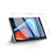 Планшетний ПК Oscal Pad 60 3/64GB Grey