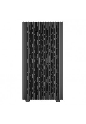 Корпус DeepCool Matrexx 40 3FS Black (DP-MATX-MATREXX40-3FS) без БЖ