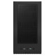 Корпус DeepCool Matrexx 40 3FS Black (DP-MATX-MATREXX40-3FS) без БЖ