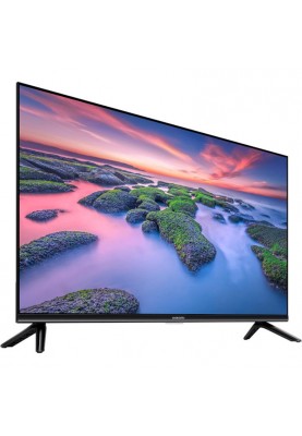 Телевiзор Xiaomi Mi TV A2 32