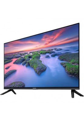 Телевiзор Xiaomi Mi TV A2 32