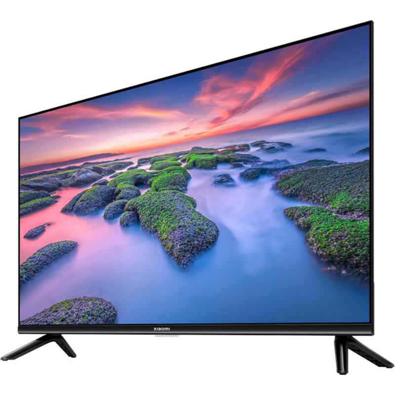 Телевiзор Xiaomi Mi TV A2 32