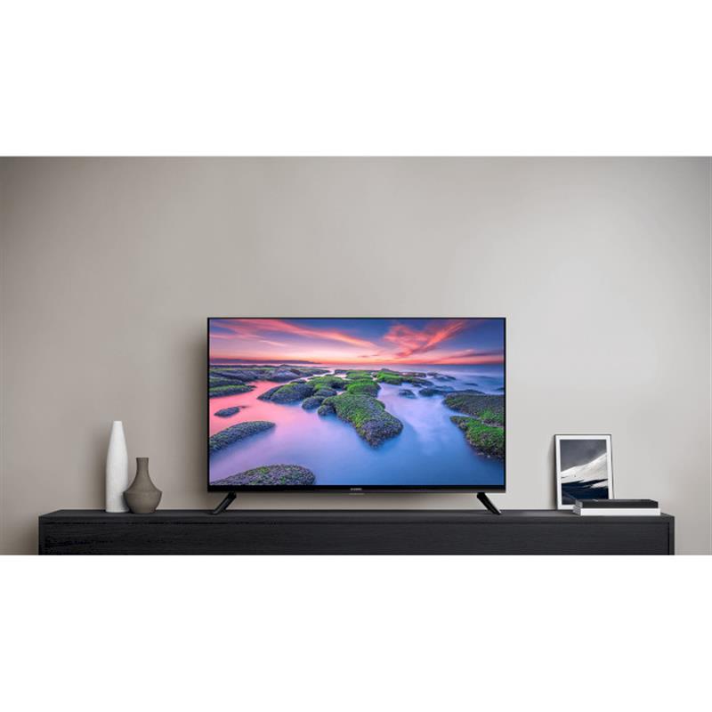 Телевiзор Xiaomi Mi TV A2 32