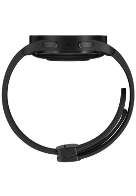 Смарт годинник Samsung Galaxy Watch 5 Pro 45mm Black (SM-R920NZKASEK)