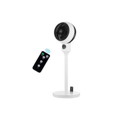 Вентилятор Ardesto FNT-C880 Вентилятор Ardesto FNT-C880