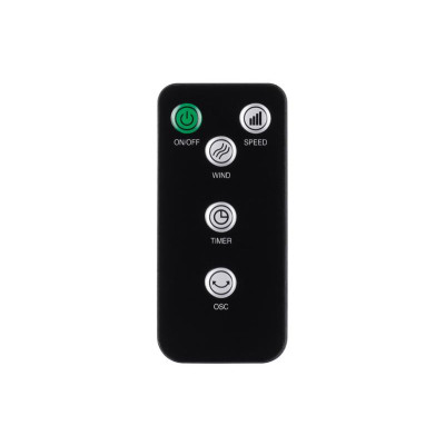 Вентилятор Ardesto FNT-C880 Вентилятор Ardesto FNT-C880