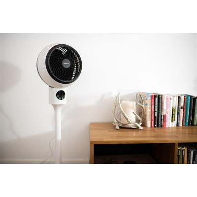 Вентилятор Ardesto FNT-C880 Вентилятор Ardesto FNT-C880