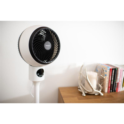 Вентилятор Ardesto FNT-C880 Вентилятор Ardesto FNT-C880