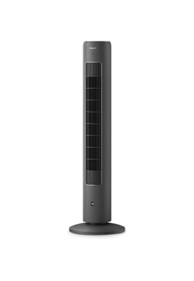 Вентилятор колонного типу Philips CX5535/11