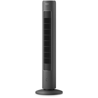 Вентилятор колонного типу Philips CX5535/11