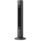 Вентилятор колонного типу Philips CX5535/11
