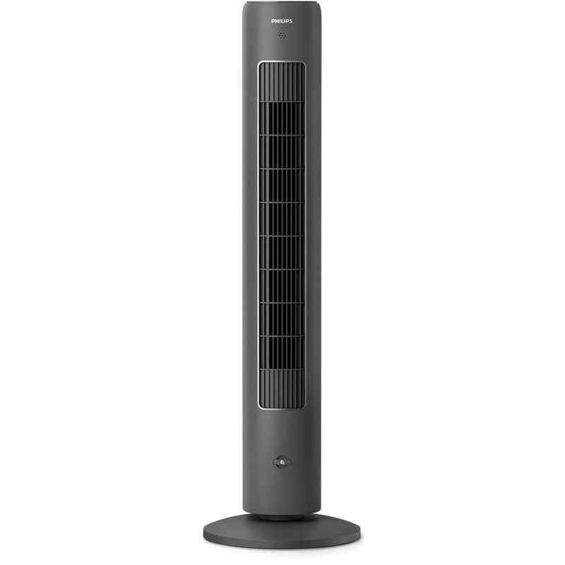 Вентилятор колонного типу Philips CX5535/11
