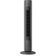 Вентилятор колонного типу Philips CX5535/11