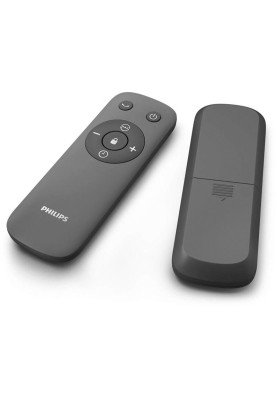 Вентилятор колонного типу Philips CX5535/11