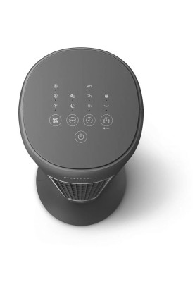 Вентилятор колонного типу Philips CX5535/11