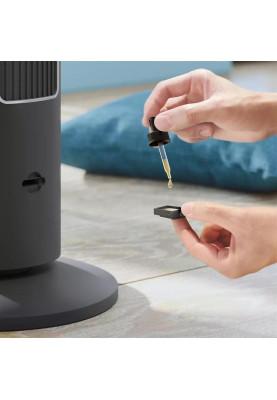 Вентилятор колонного типу Philips CX5535/11