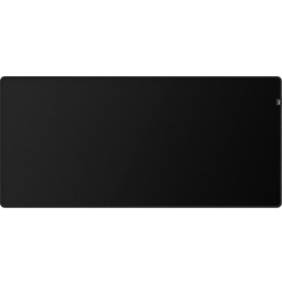 Ігрова поверхня HyperX Pulsefire Mat XL (4Z7X5AA)