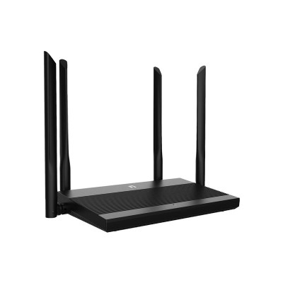 Бездротовий маршрутизатор Netis N3D