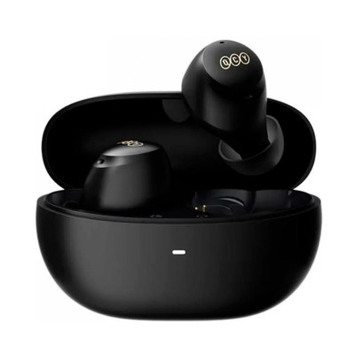 Bluetooth-гарнітура QCY ArcBuds Lite HT07 Black_