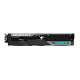 Відеокарта GF RTX 4060 Ti  8GB GDDR6 Gaming OC Gigabyte (GV-N406TGAMING OC-8GD)