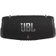Акустична система JBL Xtreme 3 Black (JBLXTREME3BLKEU)