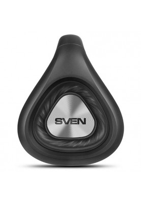 Акустична система Sven PS-350 Black