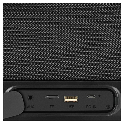 Акустична система Sven PS-350 Black