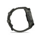 Смарт-годинник Garmin Instinct 2X Solar Moss (010-02805-54)